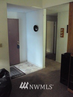 4308 Northeast Sunset Boulevard, Unit C7 Renton, WA 98059 - Photo 3 of 14 Gallery Image 3