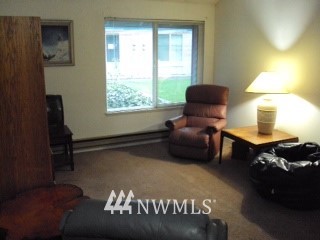4308 Northeast Sunset Boulevard, Unit C7 Renton, WA 98059 - Photo 5 of 14 Gallery Image 5