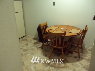 4308 Northeast Sunset Boulevard, Unit C7 Renton, WA 98059 - Photo 7 of 14 Gallery Image 7