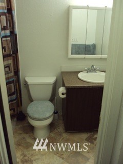 4308 Northeast Sunset Boulevard, Unit C7 Renton, WA 98059 - Photo 8 of 14 Gallery Image 8