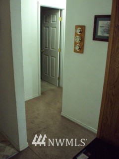 4308 Northeast Sunset Boulevard, Unit C7 Renton, WA 98059 - Photo 9 of 14 Gallery Image 9