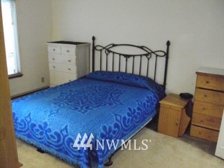 4308 Northeast Sunset Boulevard, Unit C7 Renton, WA 98059 - Photo 10 of 14 Gallery Image 10