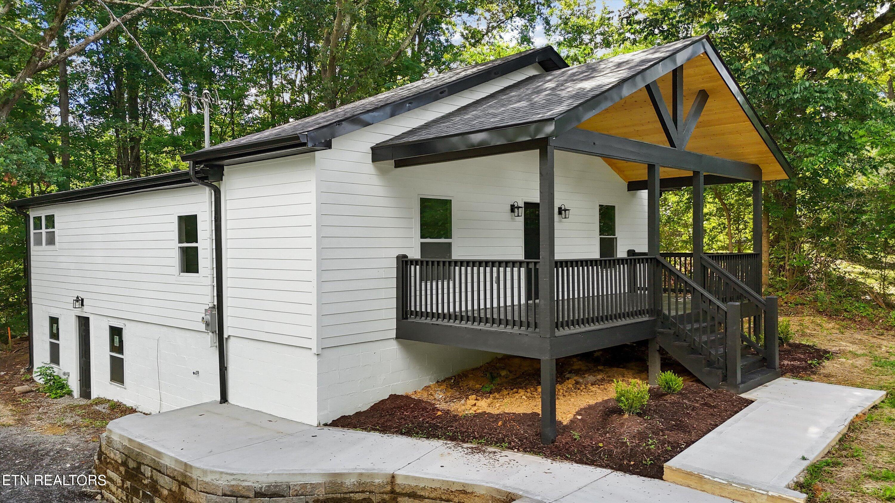 05-4117 Rocky Branch Rd40