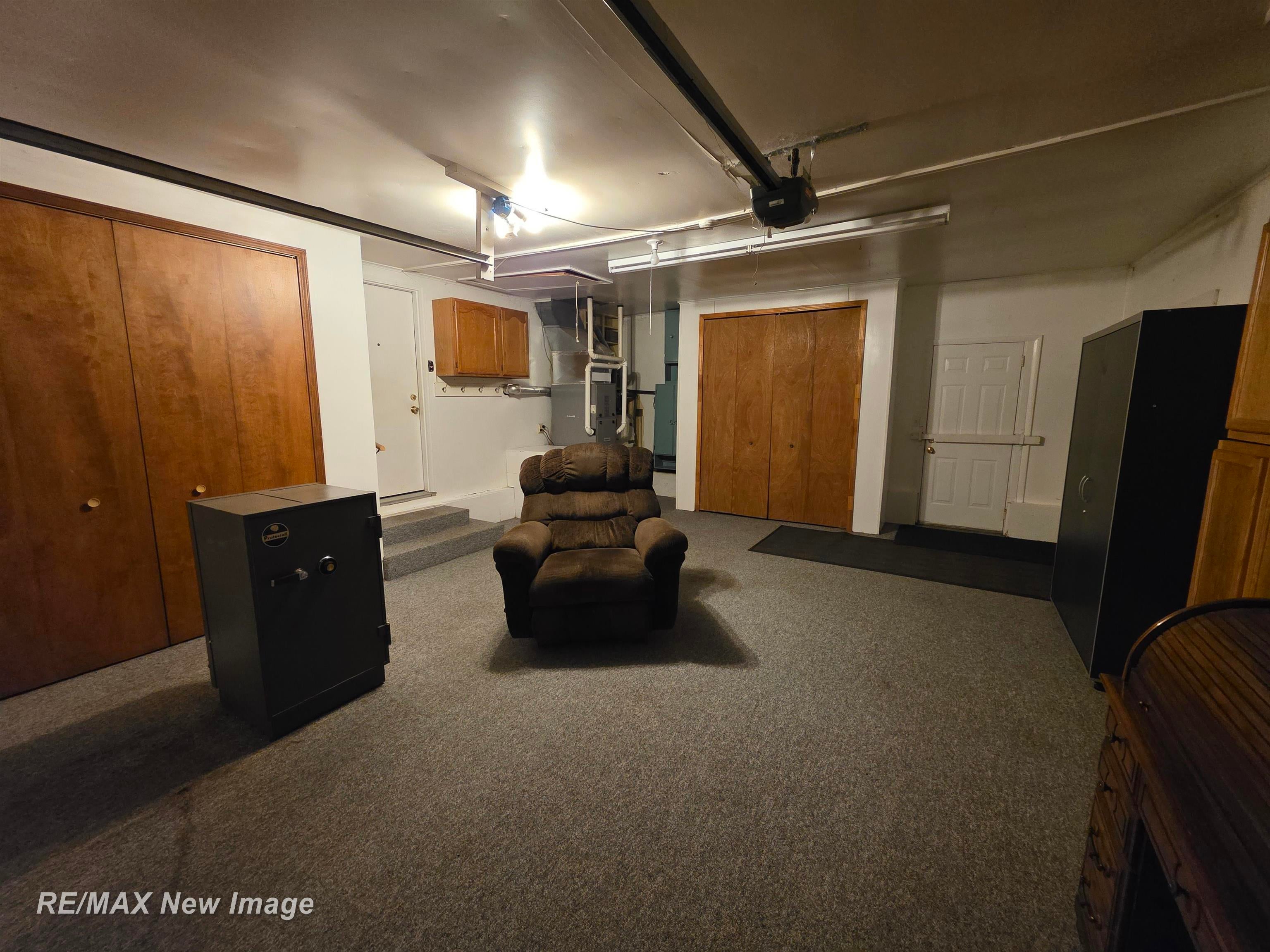 11904 Peet Road Chesaning, MI 48616 - Photo 28 of 72 Gallery Image 28