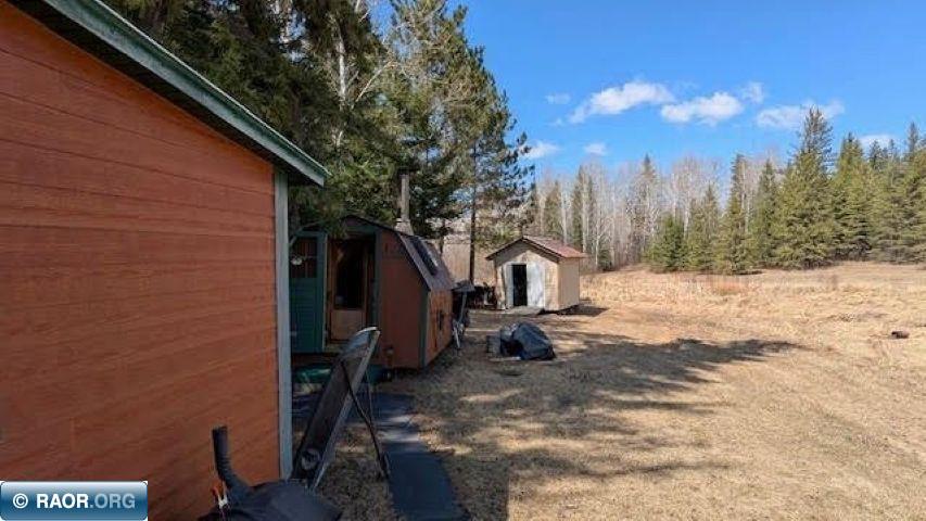 10899 Highway 22 Angora, MN 55703 - Photo 12 of 50