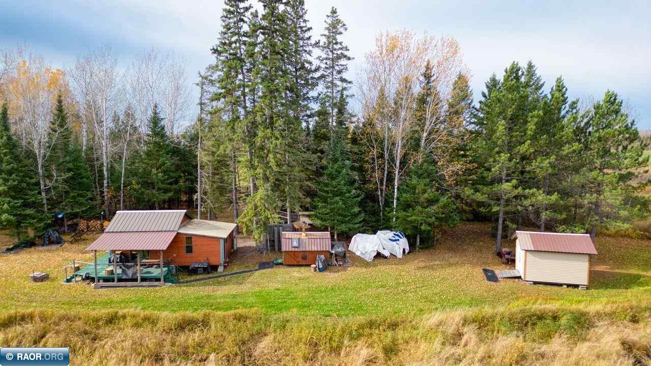 10899 Highway 22 Angora, MN 55703 - Photo 16 of 50