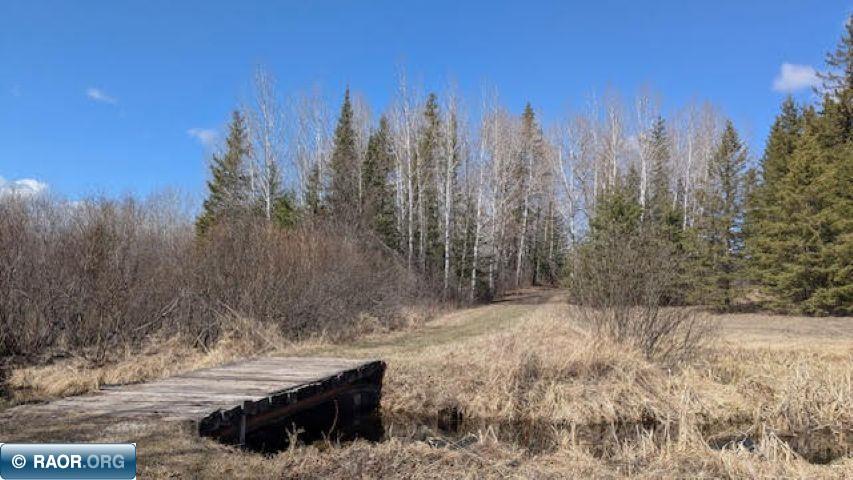 10899 Highway 22 Angora, MN 55703 - Photo 23 of 50