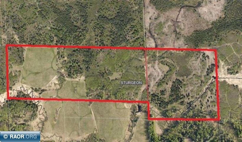 10899 Highway 22 Angora, MN 55703 - Photo 24 of 50