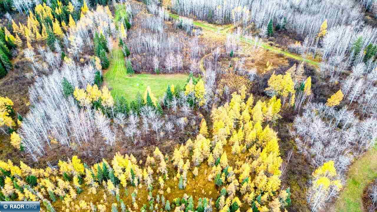 10899 Highway 22 Angora, MN 55703 - Photo 26 of 50