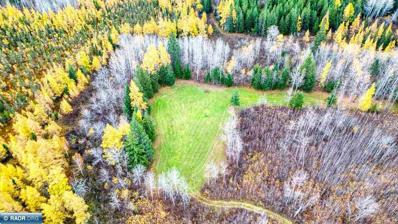 10899 Highway 22 Angora, MN 55703 - Photo 27 of 50