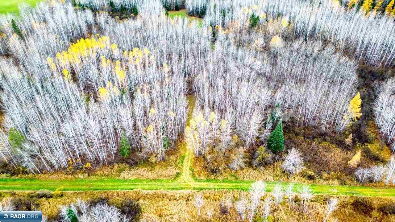 10899 Highway 22 Angora, MN 55703 - Photo 28 of 50