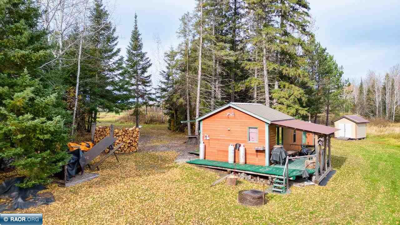 10899 Highway 22 Angora, MN 55703 - Photo 3 of 50