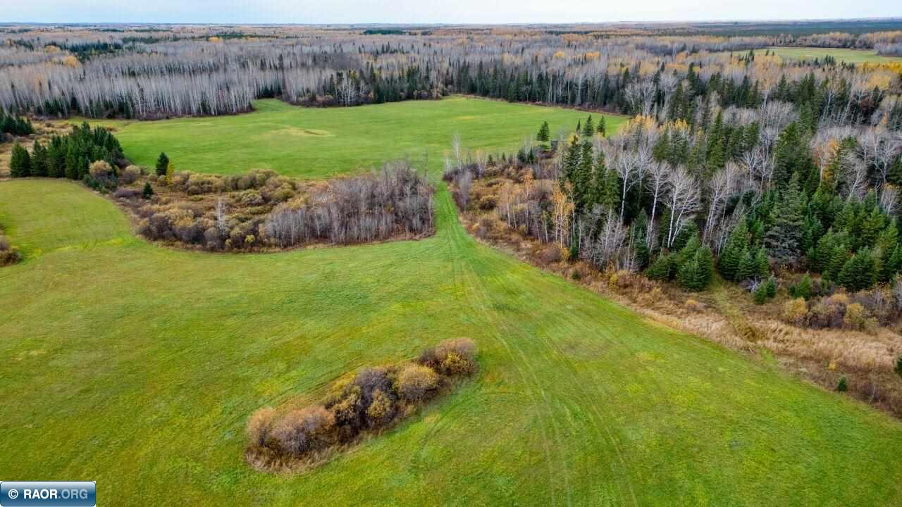 10899 Highway 22 Angora, MN 55703 - Photo 31 of 50
