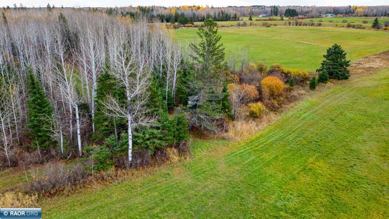 10899 Highway 22 Angora, MN 55703 - Photo 32 of 50