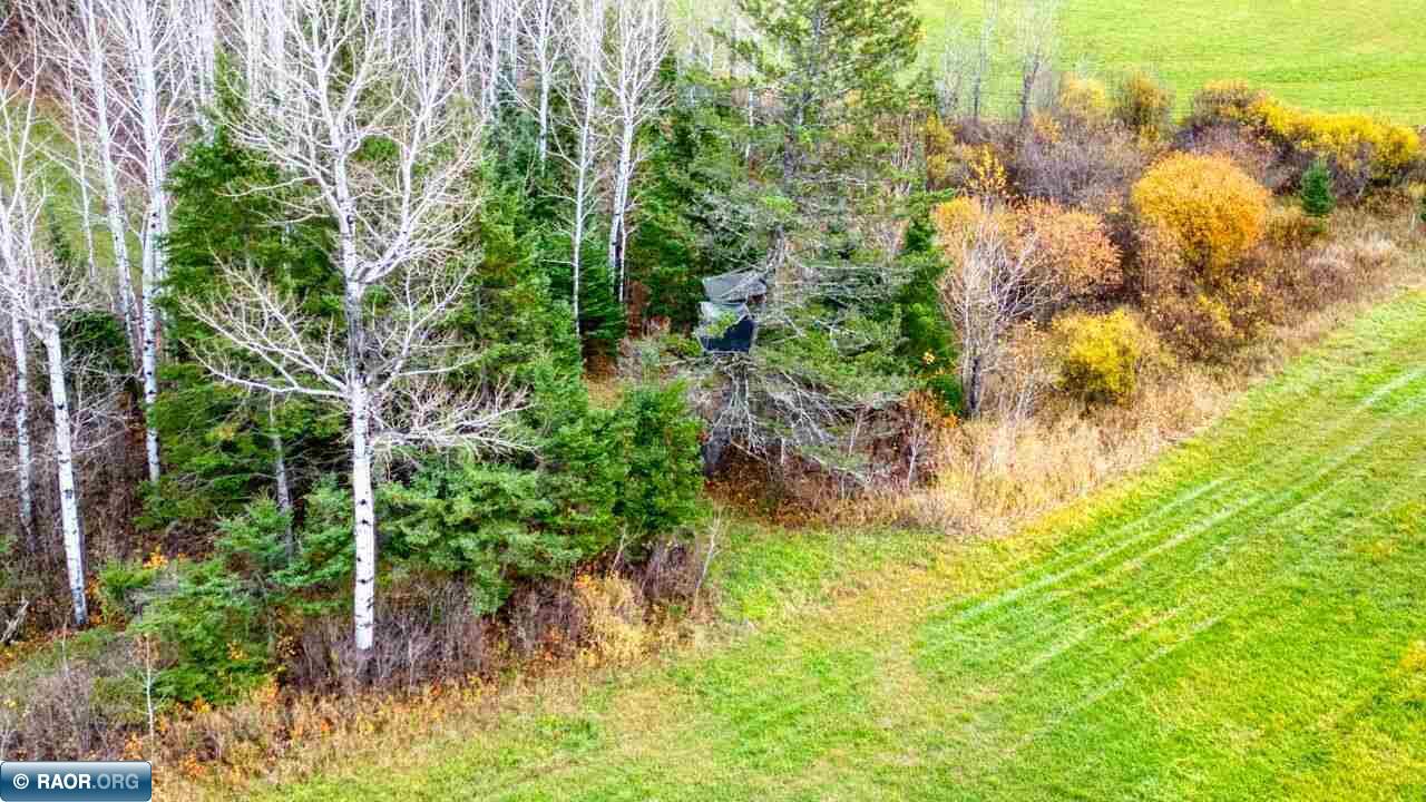 10899 Highway 22 Angora, MN 55703 - Photo 33 of 50