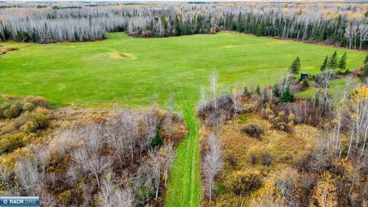 10899 Highway 22 Angora, MN 55703 - Photo 34 of 50