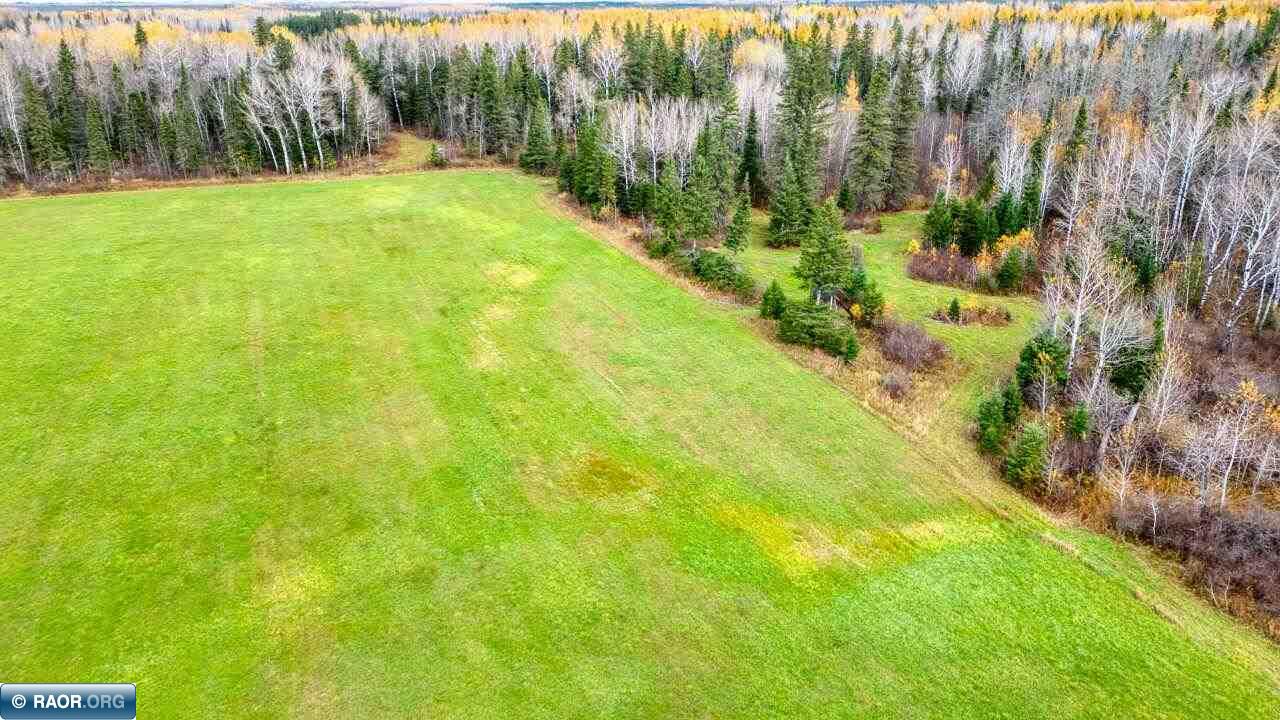 10899 Highway 22 Angora, MN 55703 - Photo 35 of 50