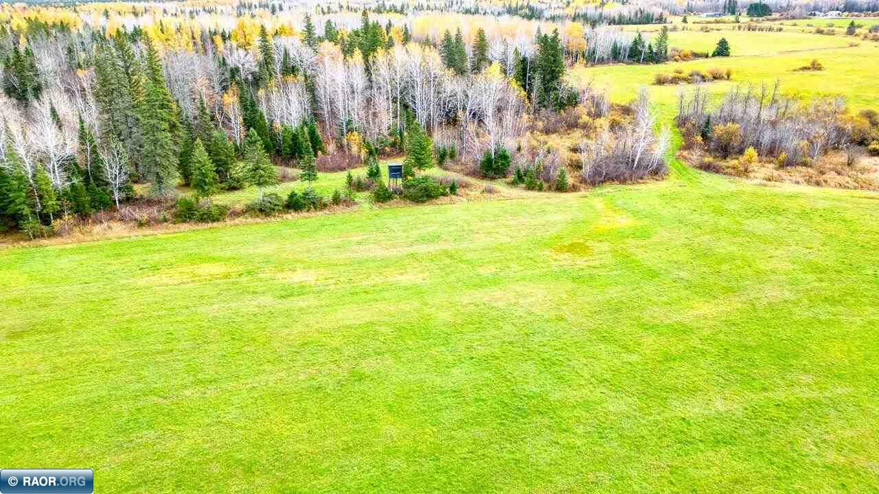 10899 Highway 22 Angora, MN 55703 - Photo 36 of 50
