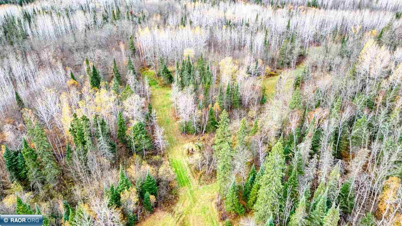 10899 Highway 22 Angora, MN 55703 - Photo 37 of 50