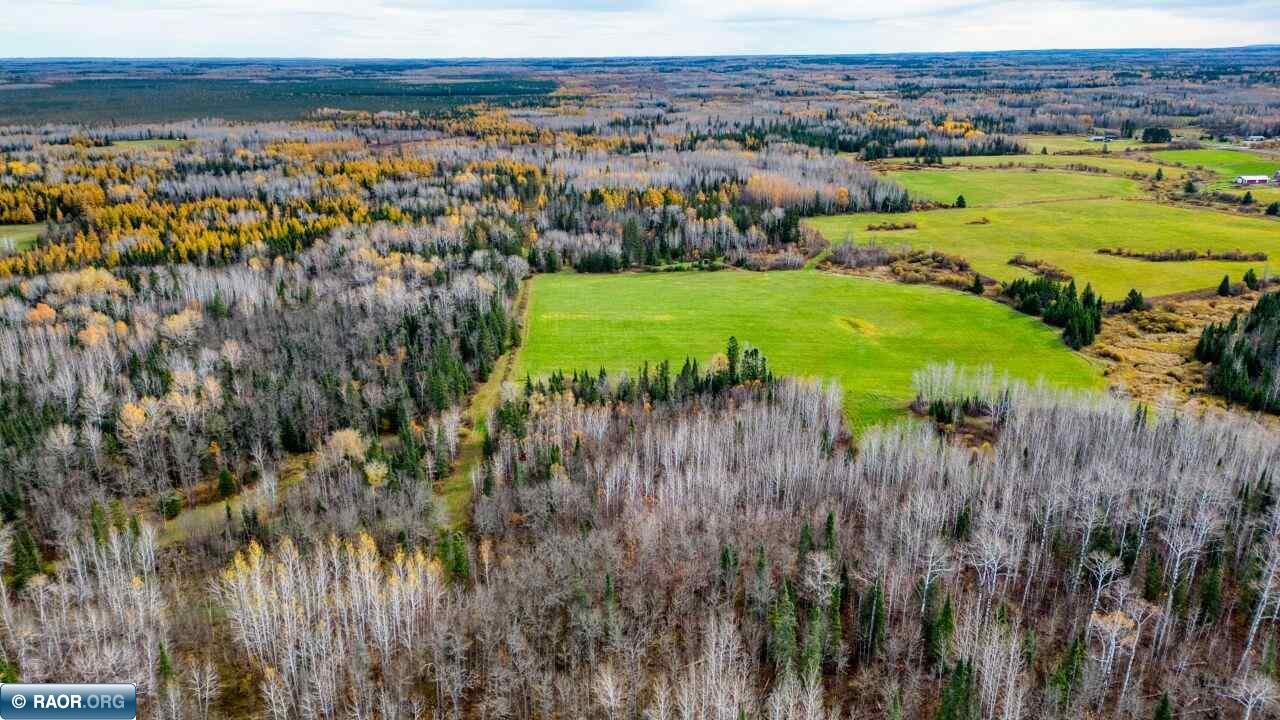10899 Highway 22 Angora, MN 55703 - Photo 38 of 50
