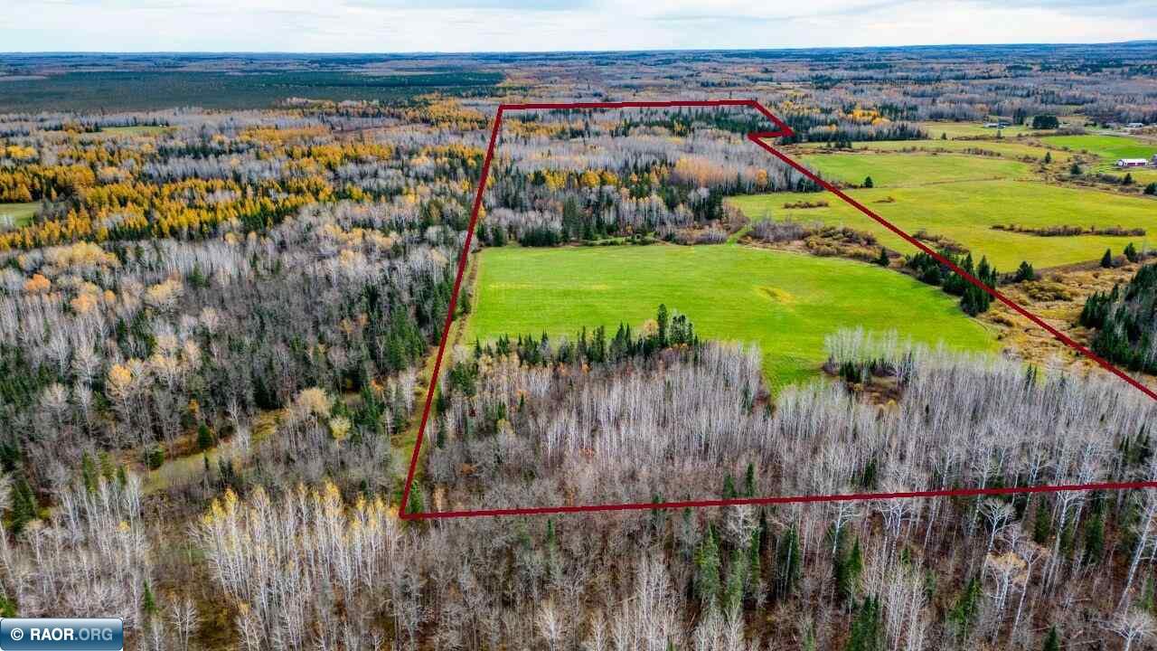 10899 Highway 22 Angora, MN 55703 - Photo 39 of 50
