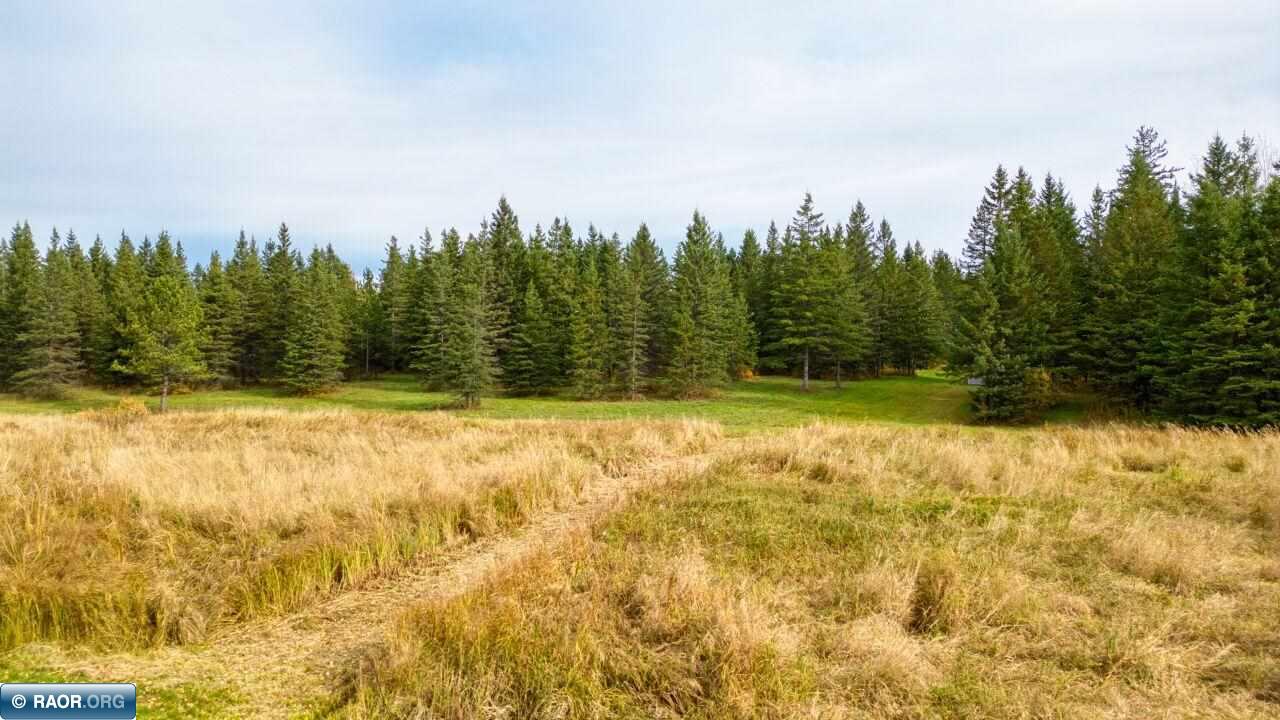 10899 Highway 22 Angora, MN 55703 - Photo 40 of 50