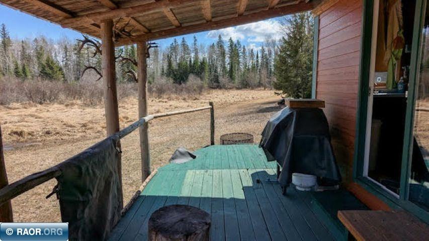 10899 Highway 22 Angora, MN 55703 - Photo 4 of 50