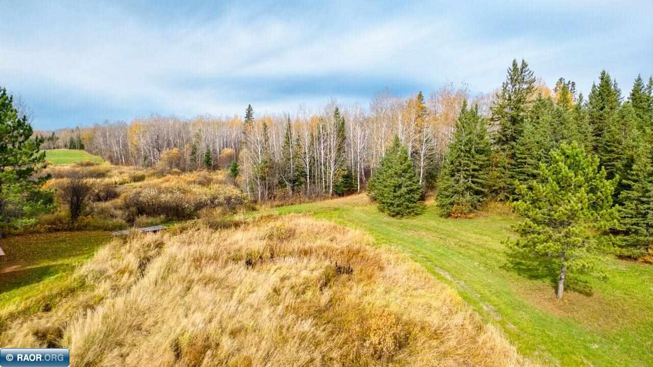 10899 Highway 22 Angora, MN 55703 - Photo 41 of 50