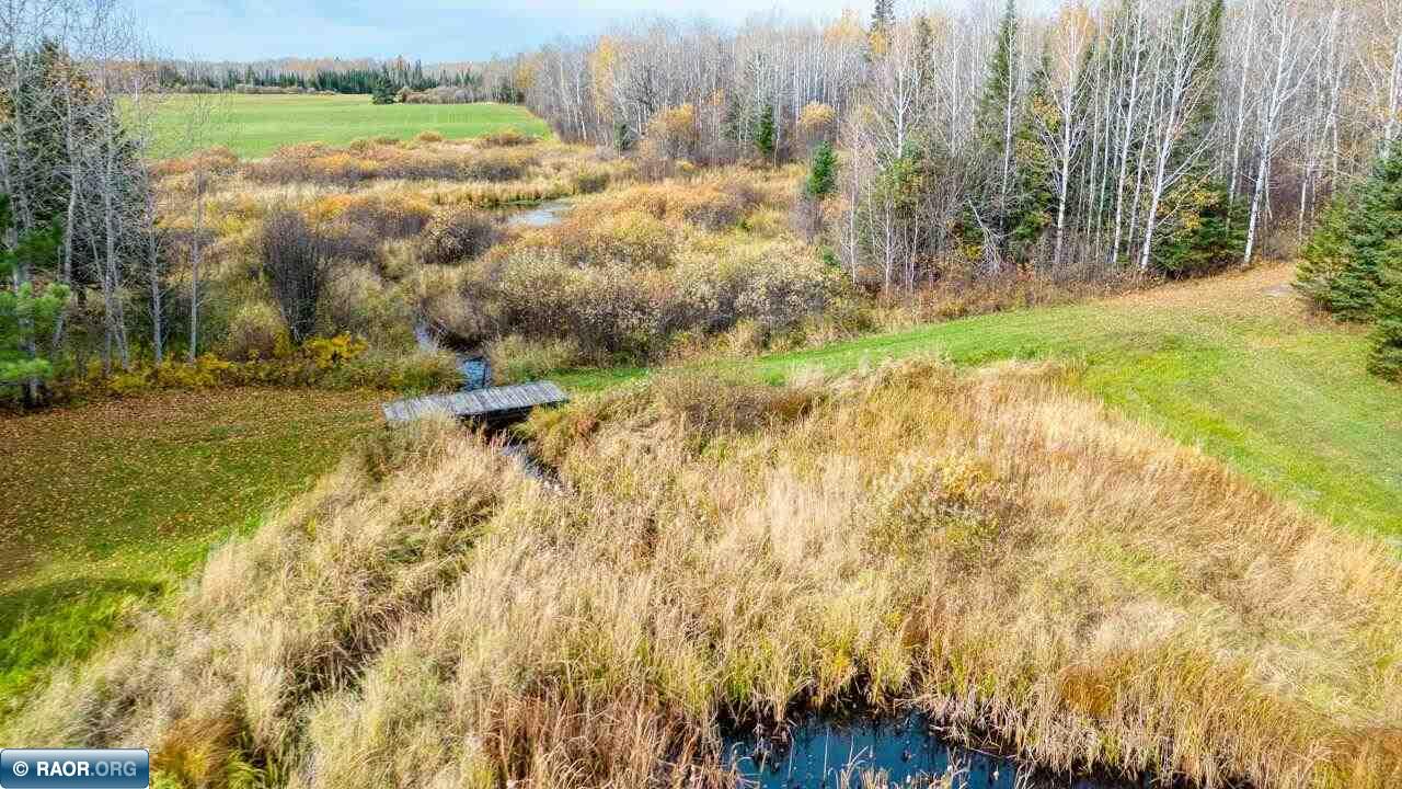 10899 Highway 22 Angora, MN 55703 - Photo 42 of 50