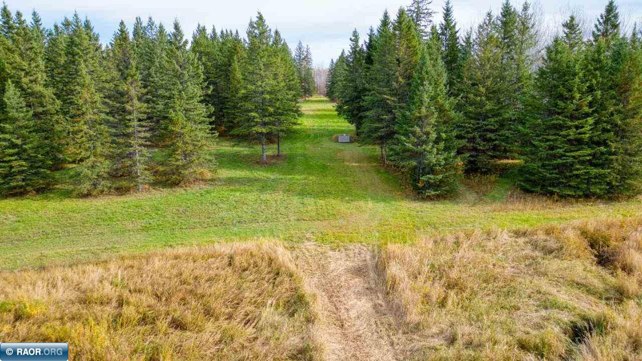 10899 Highway 22 Angora, MN 55703 - Photo 43 of 50