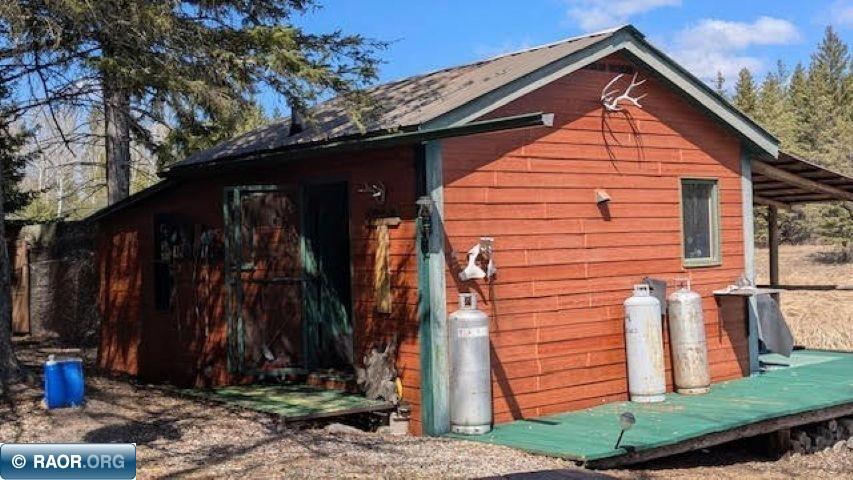 10899 Highway 22 Angora, MN 55703 - Photo 5 of 50