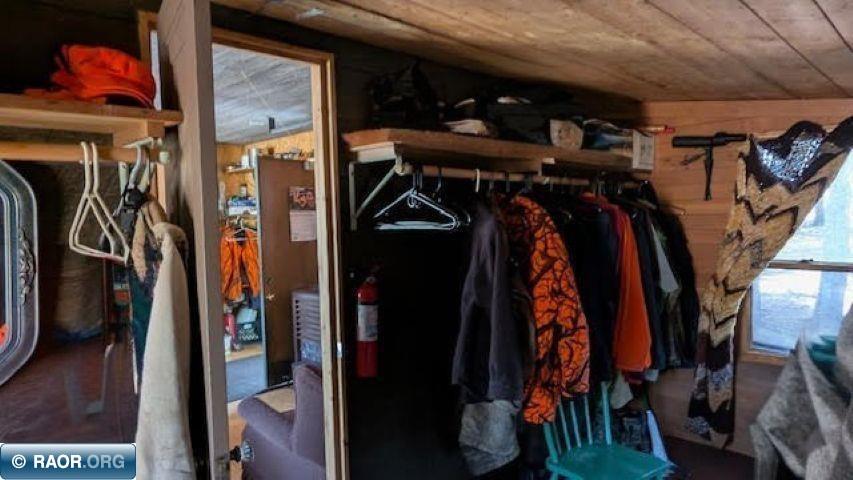10899 Highway 22 Angora, MN 55703 - Photo 6 of 50