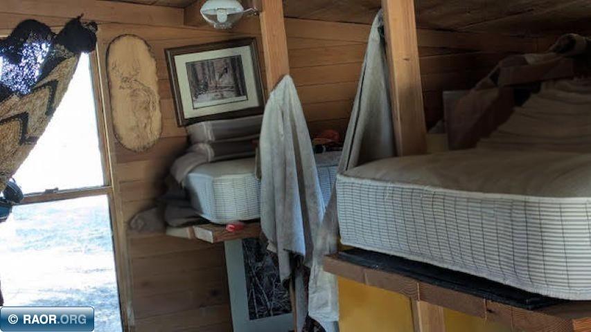 10899 Highway 22 Angora, MN 55703 - Photo 7 of 50