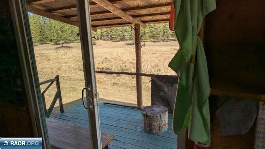10899 Highway 22 Angora, MN 55703 - Photo 8 of 50