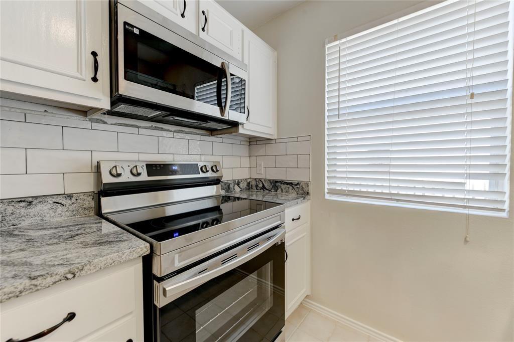 359 Fantail Loop Austin, TX 78734 - Photo 4 of 38