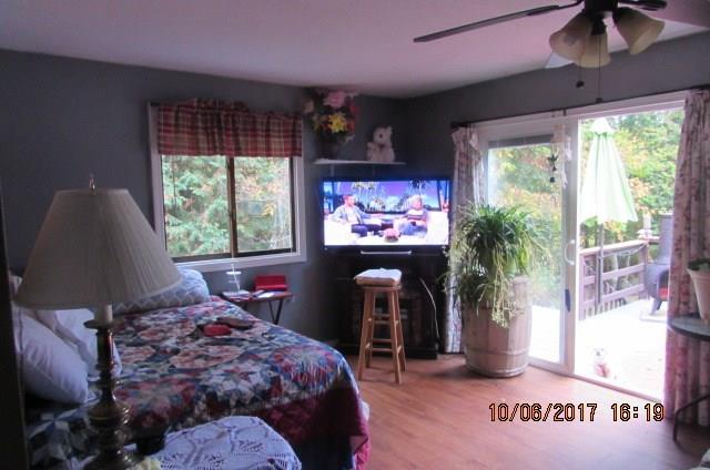 258 Stanhope Mill Road Lincoln, ME 04457 - Photo 6 of 12 Photo