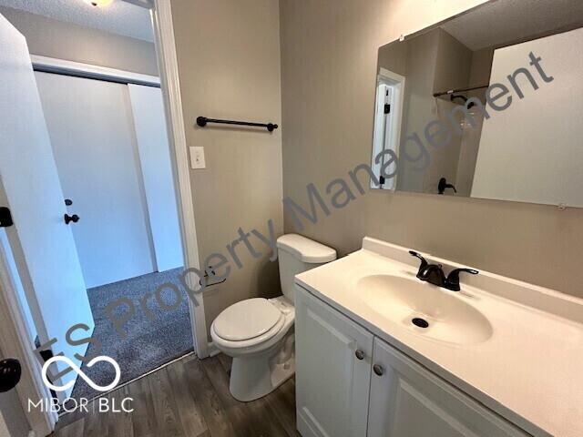 6627 Live Oak Road Indianapolis, IN 46214 - Photo 31 of 35