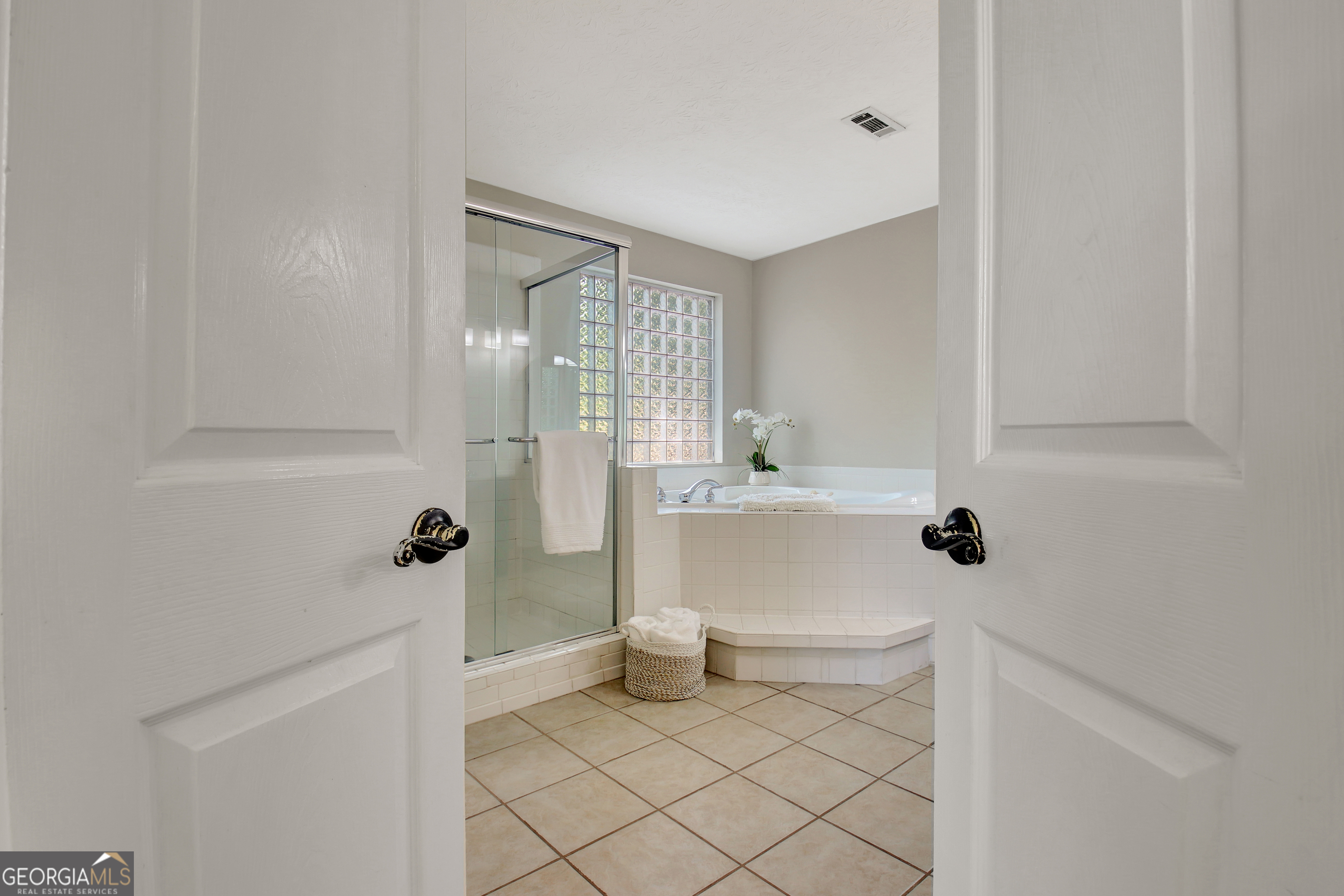 200 Terrane Ridge Peachtree City, GA 30269 - Photo 32 of 81