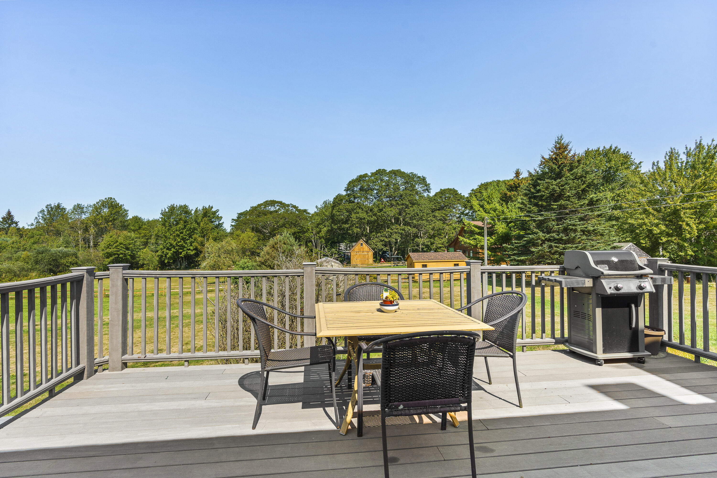 145 Huddle Road New Harbor, ME 04554 - Photo 24 of 78 33-145 Huddle Rd, New Harbor, ME-TP