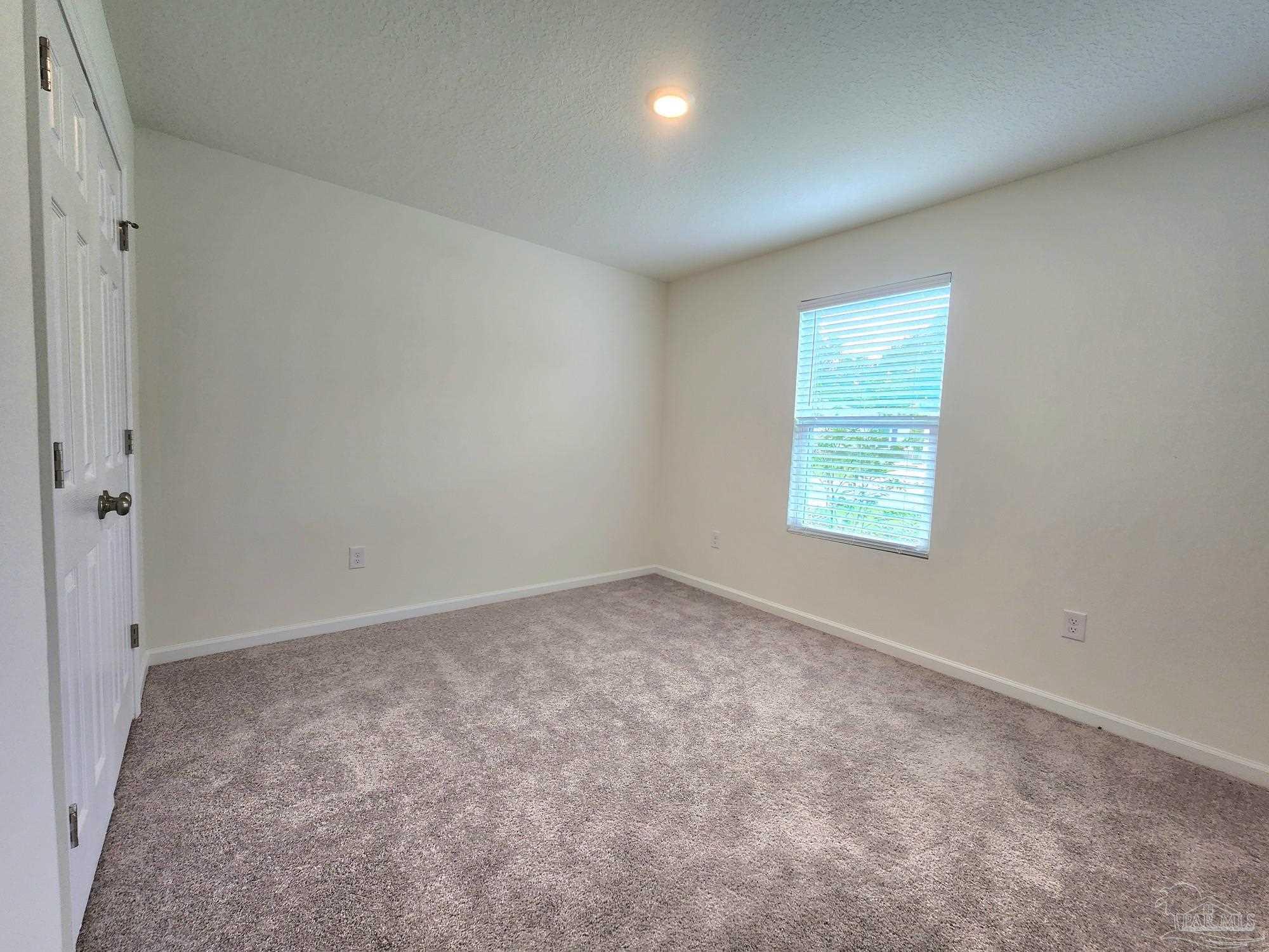 7840 Maxton Road Pensacola, FL 32514 - Photo 9 of 17