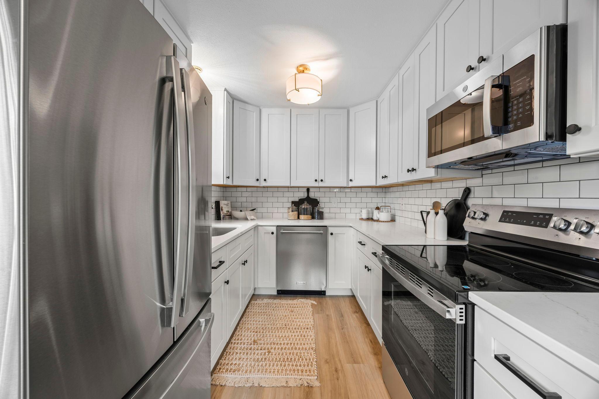 361 Territorial Road Northeast Blaine, MN 55434 - Photo 1 of 1 Gallery Image 1