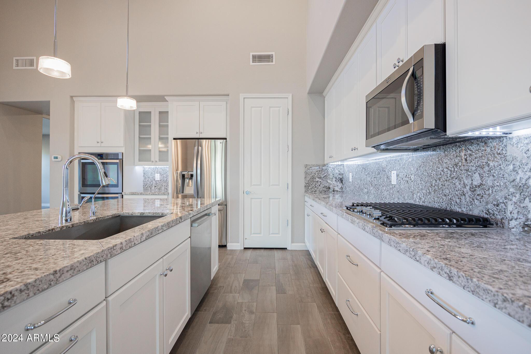 10046 East Bell Road Scottsdale, AZ 85260 - Photo 14 of 33 Photo #14