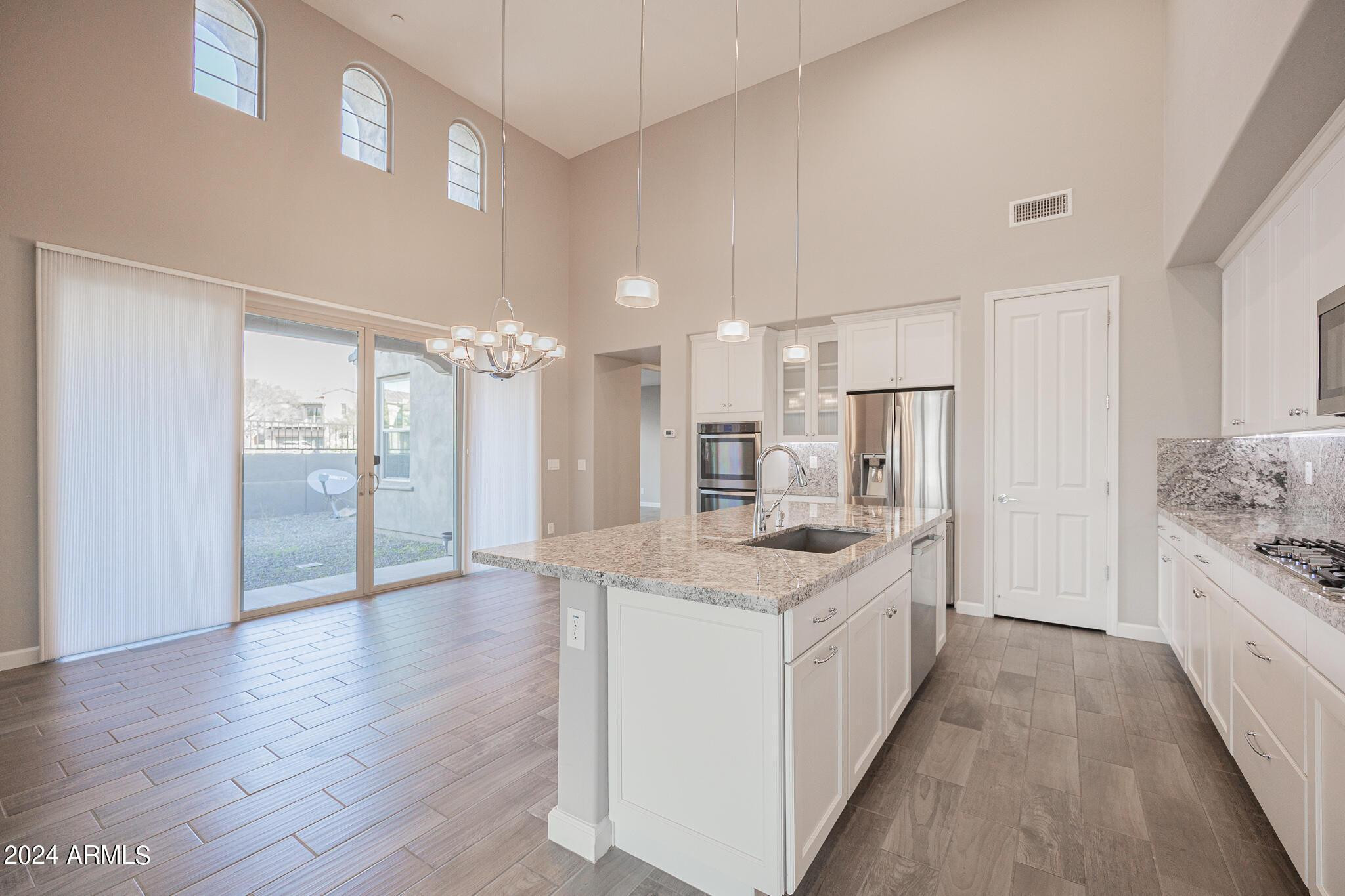 10046 East Bell Road Scottsdale, AZ 85260 - Photo 15 of 33 Photo #15