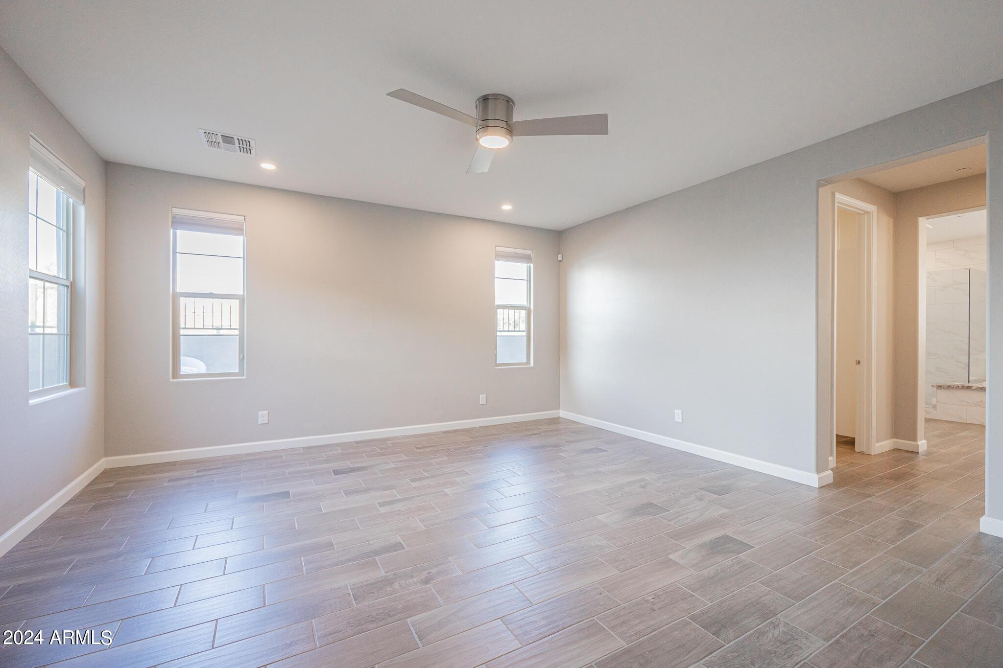 10046 East Bell Road Scottsdale, AZ 85260 - Photo 16 of 33 Photo #16