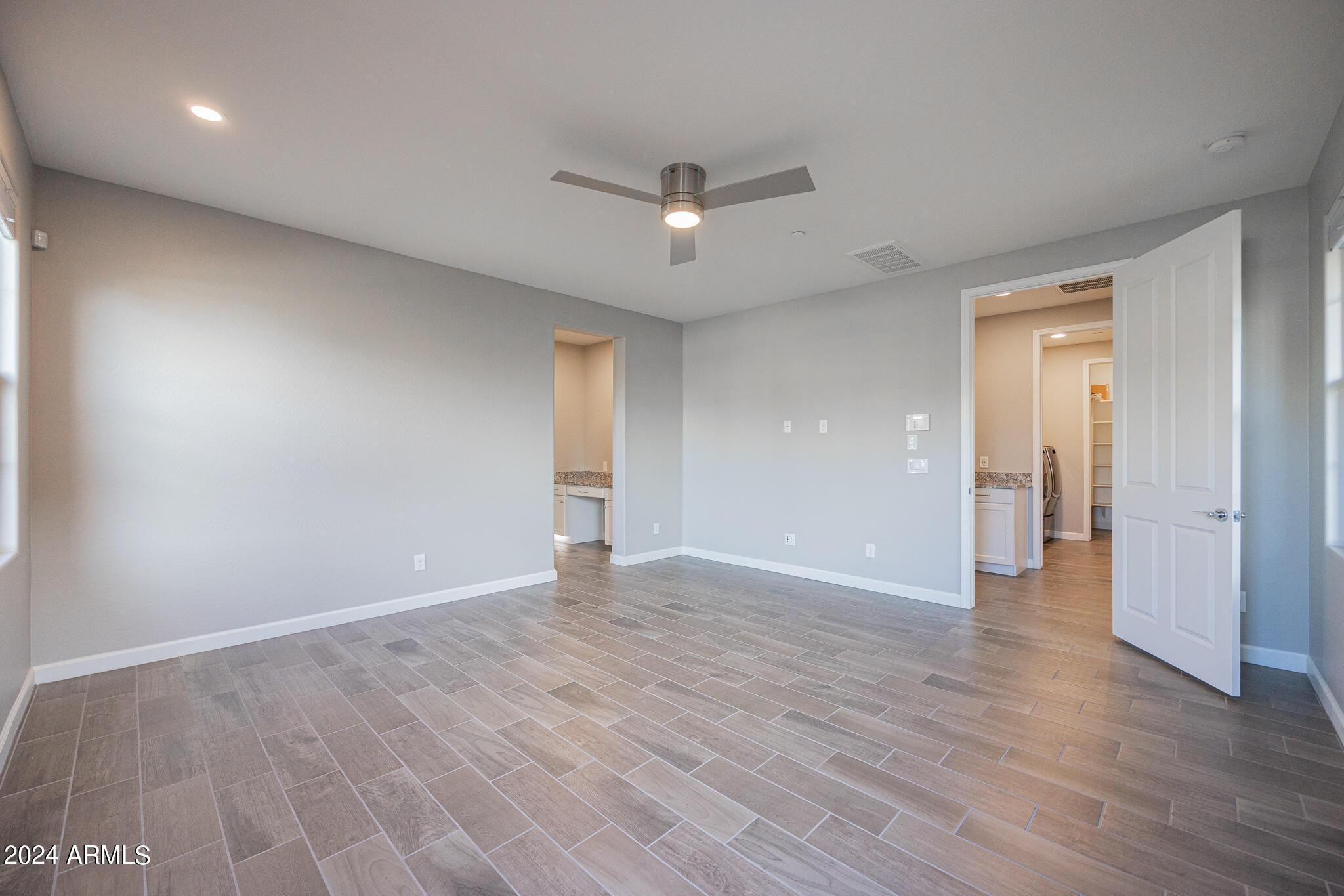 10046 East Bell Road Scottsdale, AZ 85260 - Photo 17 of 33 Photo #17