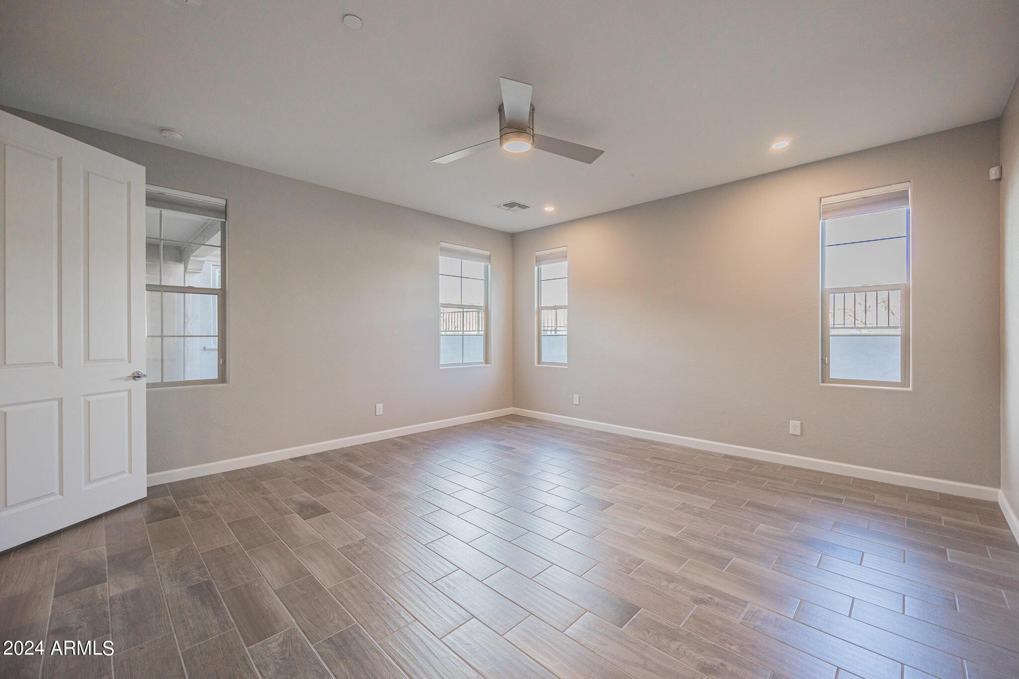 10046 East Bell Road Scottsdale, AZ 85260 - Photo 18 of 33 Photo #18