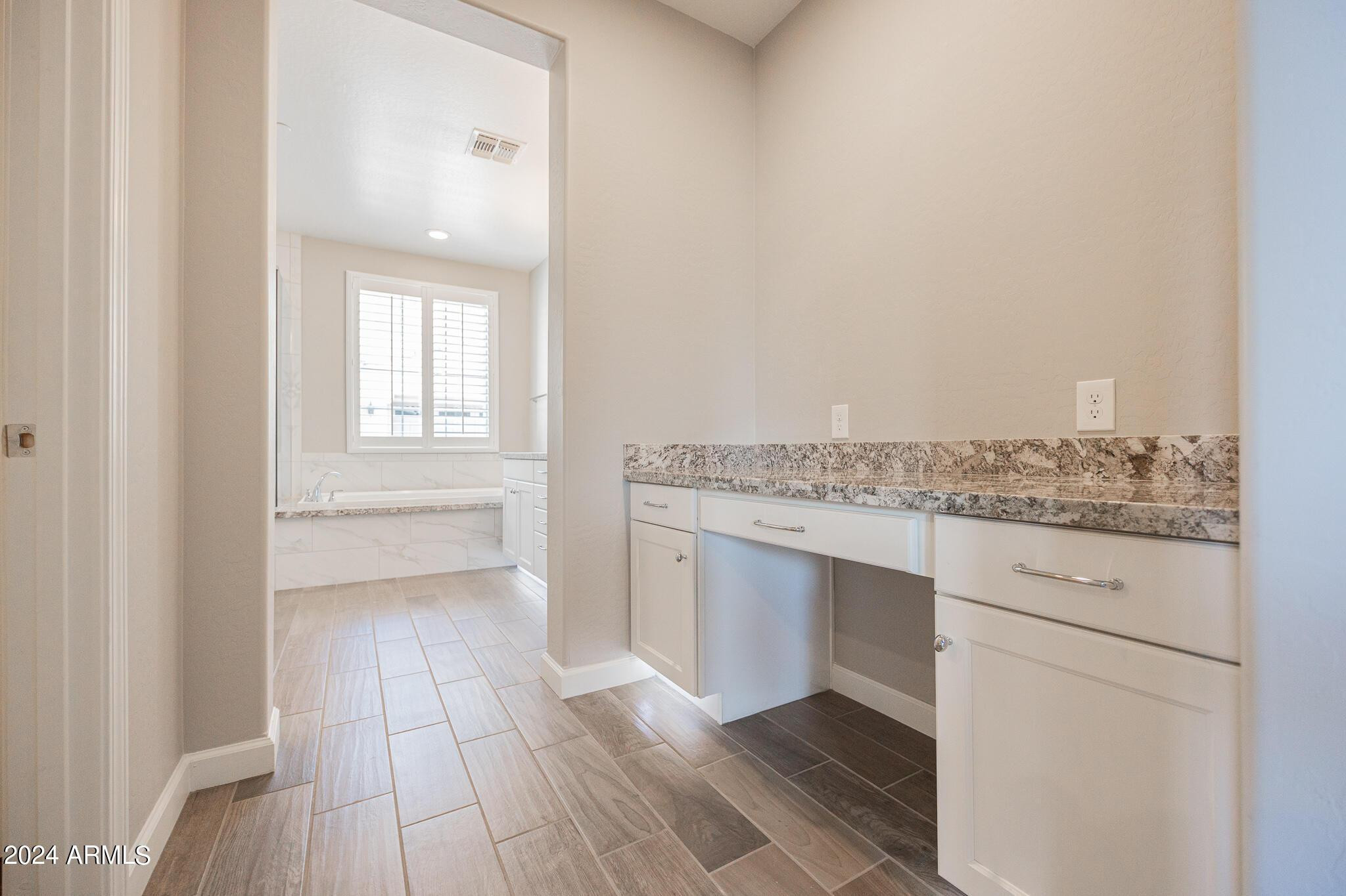 10046 East Bell Road Scottsdale, AZ 85260 - Photo 19 of 33 Photo #19