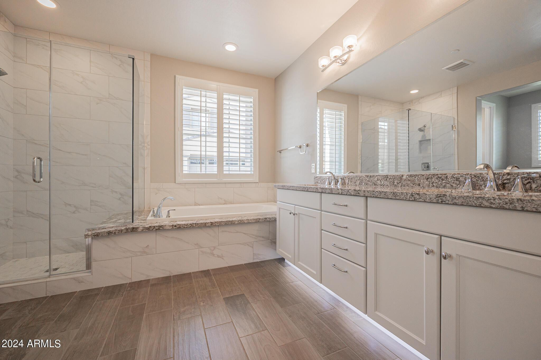 10046 East Bell Road Scottsdale, AZ 85260 - Photo 20 of 33 Photo #20