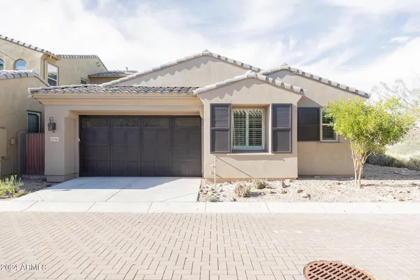 $3,175 | 10046 East Bell Road, Scottsdale, AZ 85260