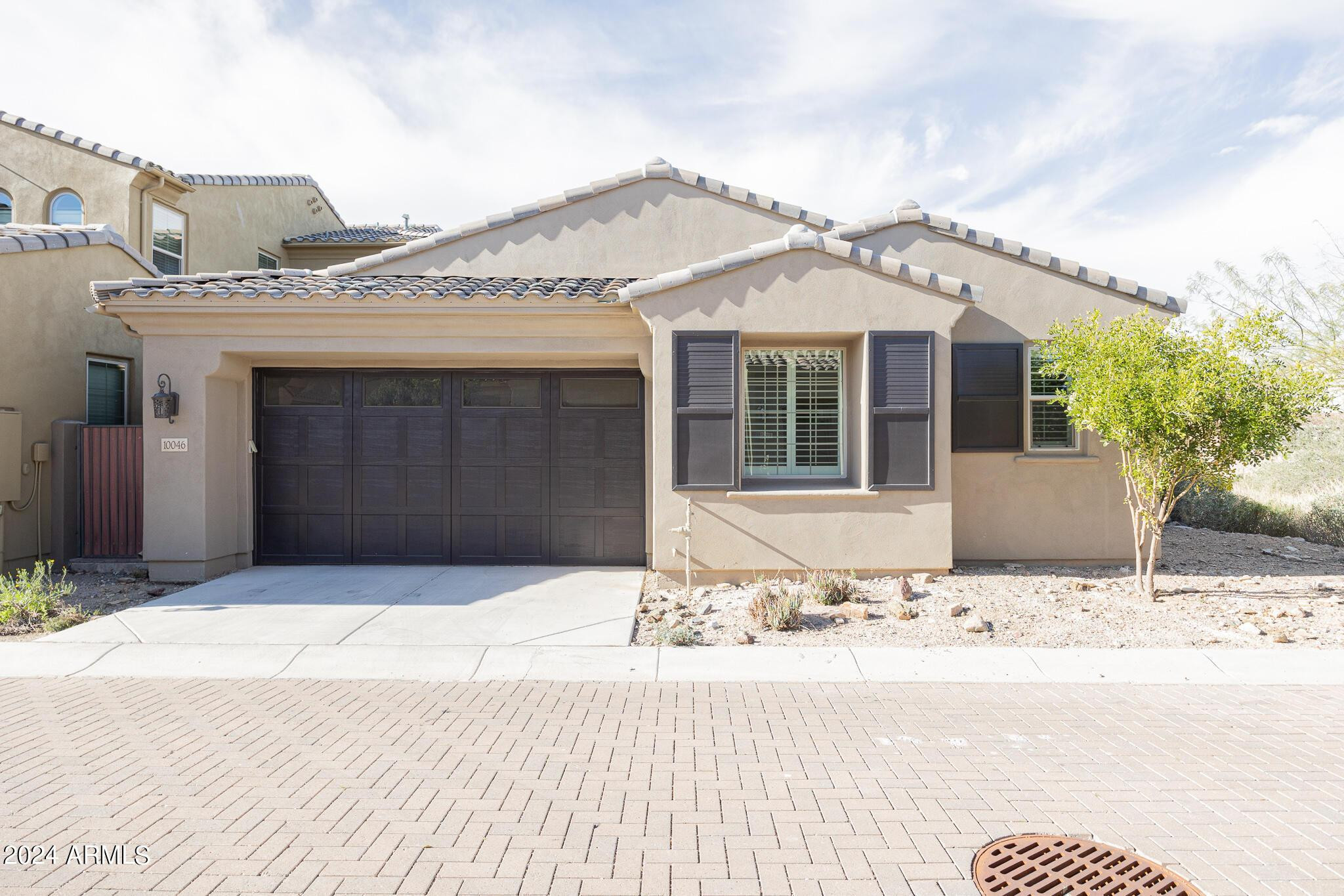 10046 East Bell Road Scottsdale, AZ 85260 - Photo 2 of 33 Photo #2